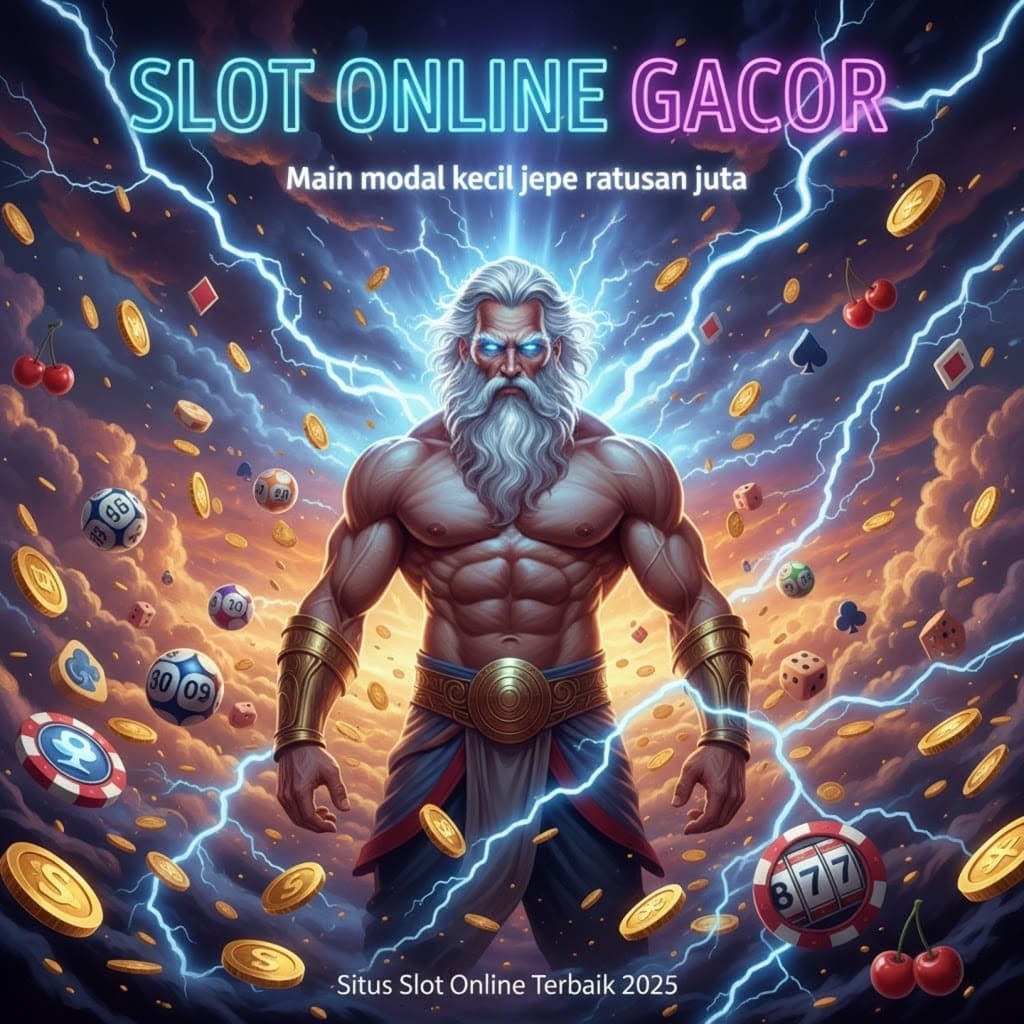 EUROTOGEL # Zona Nyaman Bermain Situs Slot Naga Hitam Terbaru.