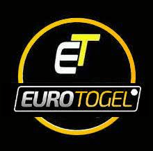 EUROTOGEL